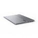 EAN 0197528005010 - Lenovo ThinkBook 16 G6 ABP AMD Ryzen™ 5 7530U Portátil 40,6 cm (16") WUXGA 16 GB DDR4-SDRAM 512 GB SSD Wi imagen 4