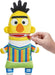 EAN 4001504425470 - Schmidt Spiele 42547 juguete de peluche imagen 4