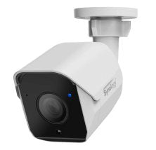 EAN 0846504005093 - Synology BC500 cámara de vigilancia Bala (forma) Cámara de seguridad IP Interior y exterior 2880 x 1620 P imagen 1