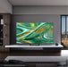 EAN 6942351434582 - Hisense 55E8S 139,7 cm (55") 4K Ultra HD Smart TV Wifi Negro imagen 13