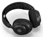 EAN 5707119053228 - Steelseries Arctis Nova 5 Auriculares Inalámbrico Diadema Juego USB Tipo C Bluetooth Negro imagen 6