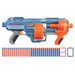 EAN 5010993732258 - Nerf E9527EU40 arma de juguete imagen 3