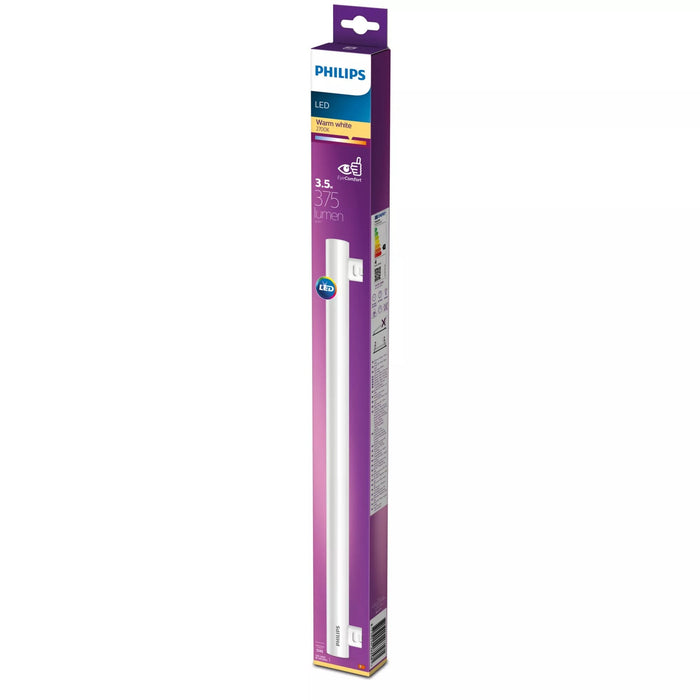 Philips Philinealed - Led-Stab - S14s - 3.5 W (Equivalente 60 W)