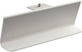 EAN 0197497663761 - Poly Studio X30/X32/V12 Table Stand Soporte para tableta Plata imagen 1