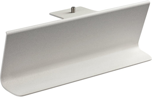 EAN 0197497663761 - Poly Studio X30/X32/V12 Table Stand Soporte para tableta Plata imagen 1
