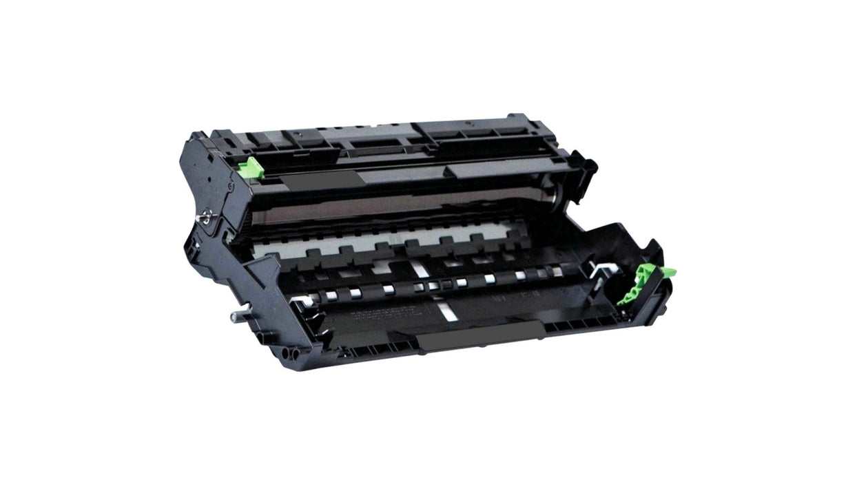 EAN 4250164851949 - AgfaPhoto APTBDR3400E cartucho de tóner 1 pieza(s) Compatible Negro imagen 3