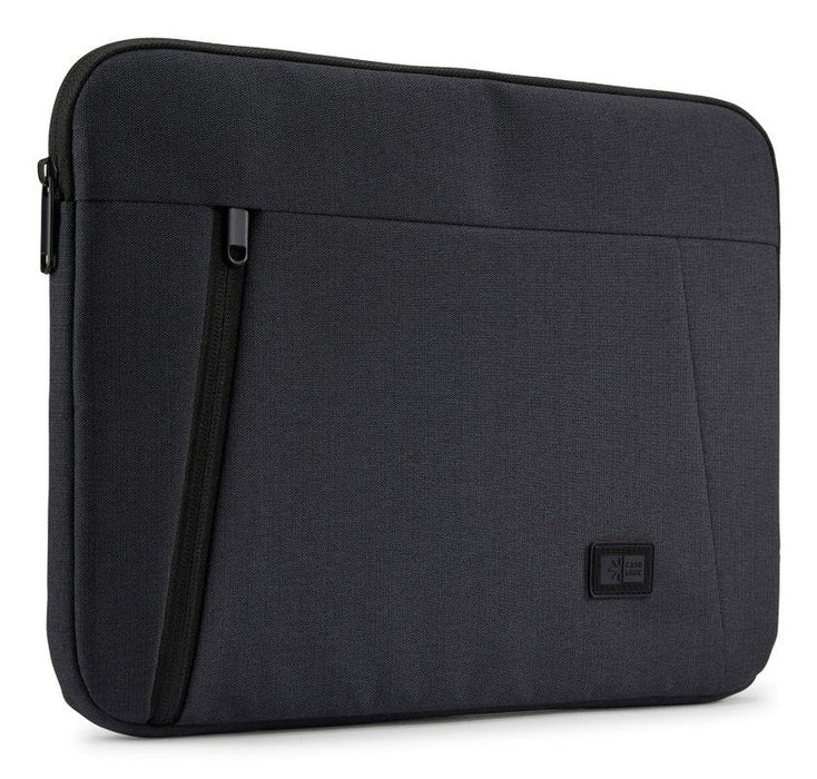 Funda Case Logic Huxton Sleeve 13'' Huxs213 Negro