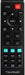 EAN 0766907020038 - Viewsonic PS502W videoproyector Proyector de corto alcance 4000 lúmenes ANSI WXGA (1280x800) Blanco imagen 17