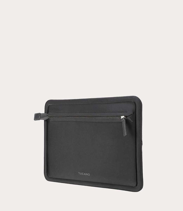 Intorno Neopren Sleeve Black