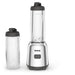 EAN 3016667246054 - Tefal Mix&Move BL15FD 0,6 L Batidora de vaso 300 W Acero inoxidable imagen 1