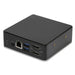 EAN 5706998895219 - eSTUFF GLB232002 base para portátil y replicador de puertos Alámbrico USB 3.2 Gen 1 (3.1 Gen 1) Type-C Ne imagen 2