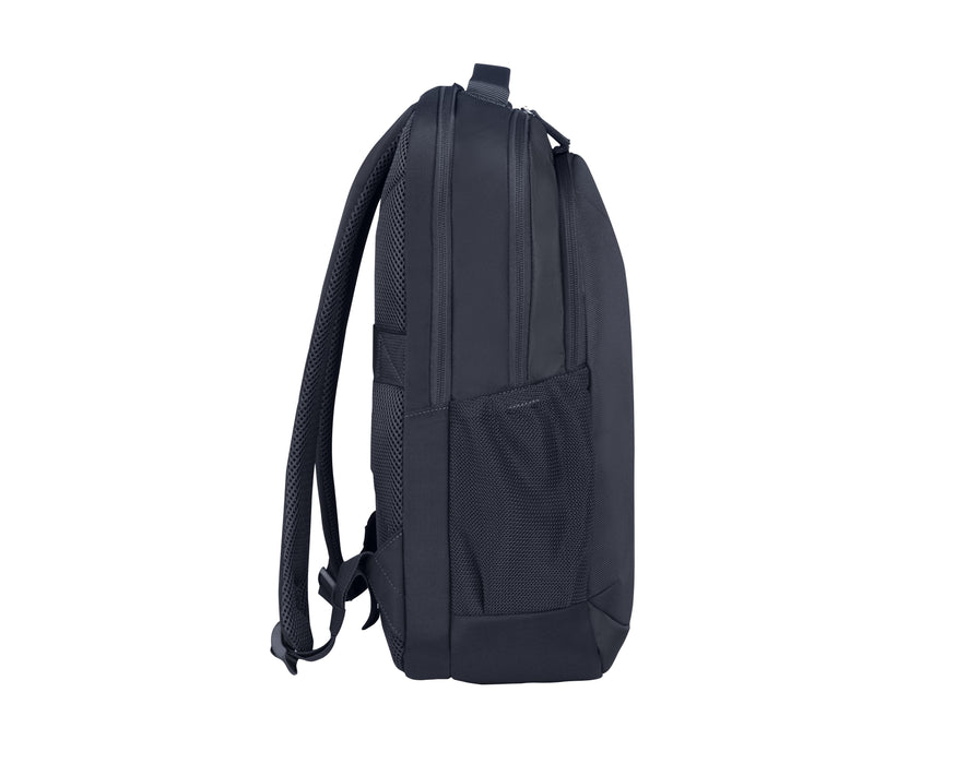 Mochila Hp Everyday Para Portátiles Hasta 16' Gris