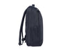EAN 0198122601967 - HP Everyday 16 Odyssey Gray Laptop Backpack 40,9 cm (16.1") Gris imagen 12