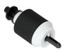 EAN 5711045590764 - HP RM1-4968-040CN accesorio o pieza de recambio para impresora/escáner Rodillo imagen 1