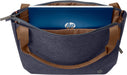 EAN 0194850314186 - HP Renew Tote 35,6 cm (14") Maletín Toploader Marina imagen 3