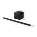 EAN 8806095463858 - Samsung HW-S800D Negro 3.1.2 canales imagen 3