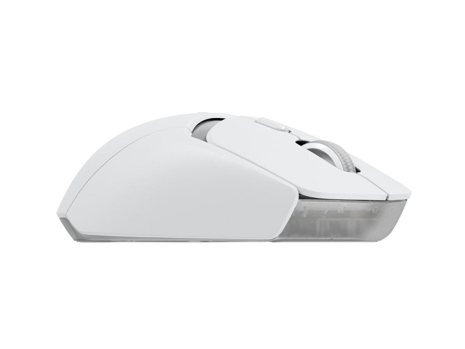 EAN 5099206117877 - Logitech G 910-007207 ratón Juego mano derecha RF Wireless + Bluetooth Óptico 2560 DPI imagen 2