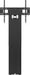 EAN 6369811000000 - Vision VFM-F50 Mueble de TV y centro de entretenimiento imagen 5