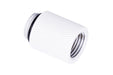 EAN 4250197175685 - Alphacool 17568 accesorio o pieza de sistema de refrigeración para ordenador Conector de manguera imagen 2