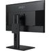 EAN 4711377231916 - MSI Pro MP275QPG pantalla para PC 68,6 cm (27") 2560 x 1440 Pixeles Wide Quad HD LCD Negro imagen 16