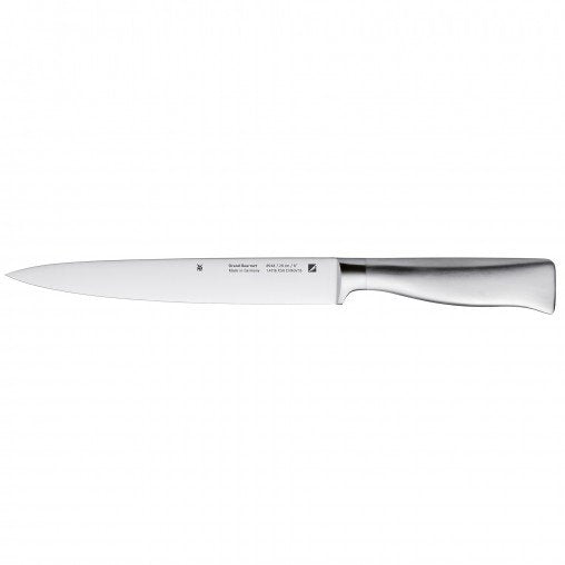 EAN 4000530676764 - WMF 1889486032 Acero Cuchillo doméstico imagen 1
