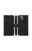 EAN 5711428013170 - dbramante1928 Lynge funda para teléfono móvil 15,5 cm (6.1") Funda cartera Negro imagen 3