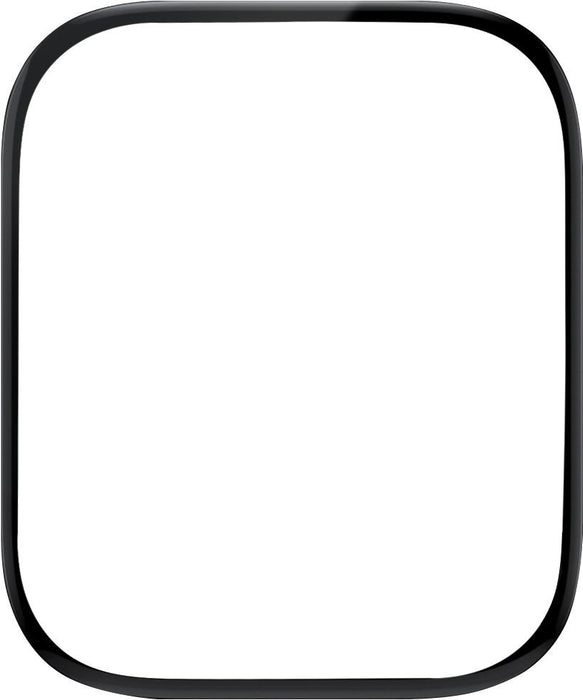 EAN 5715063015322 - eSTUFF ES501020 pieza y accesorio para reloj Protector de pantalla de smartwatch imagen 2