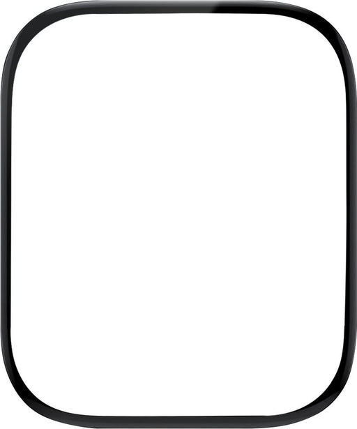 EAN 5715063069134 - eSTUFF ES501021 Accesorios para dispositivos vestibles inteligentes imagen 2