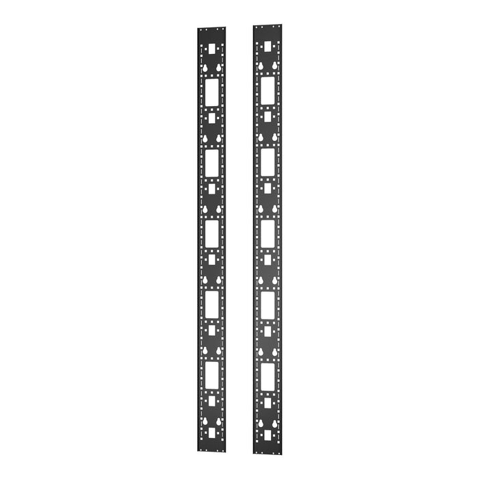 EAN 0731304428312 - APC ER7RCC42 accesorio de bastidor Carril de rack imagen 1