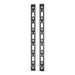 EAN 0731304428312 - APC ER7RCC42 accesorio de bastidor Carril de rack imagen 1