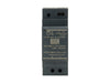 EAN 4015867206447 - LevelOne POW-2411 unidad de fuente de alimentación 30 W Negro imagen 3