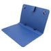 EAN 8436550231441 - TALIUS CV-3002 25,4 cm (10") Libro Azul imagen 2