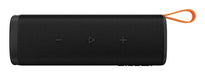 EAN 6941948702028 - Xiaomi QBH4261GL altavoz portátil o de fiesta Altavoz portátil estéreo Negro 30 W imagen 3