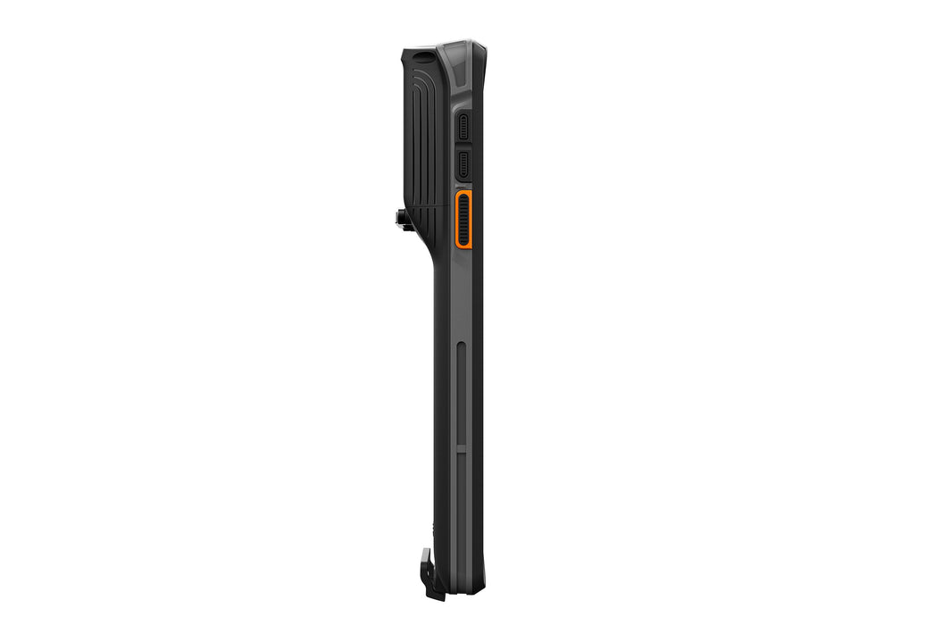 EAN 637962789164 - AVPos AVP-DC70 ordenador móvil de mano 15,2 cm (6") 1440 x 720 Pixeles Pantalla táctil 265 g Negro imagen 4