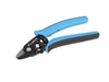 EAN 5901969447729 - Lanberg NT-0105 pelacable Negro, Azul imagen 4