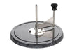 EAN 8713638007496 - Boska 850520 cortador de queso Acero inoxidable imagen 3