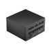EAN 7340172702801 - Fractal Design Ion Gold 850W unidad de fuente de alimentación 24-pin ATX ATX Negro imagen 12