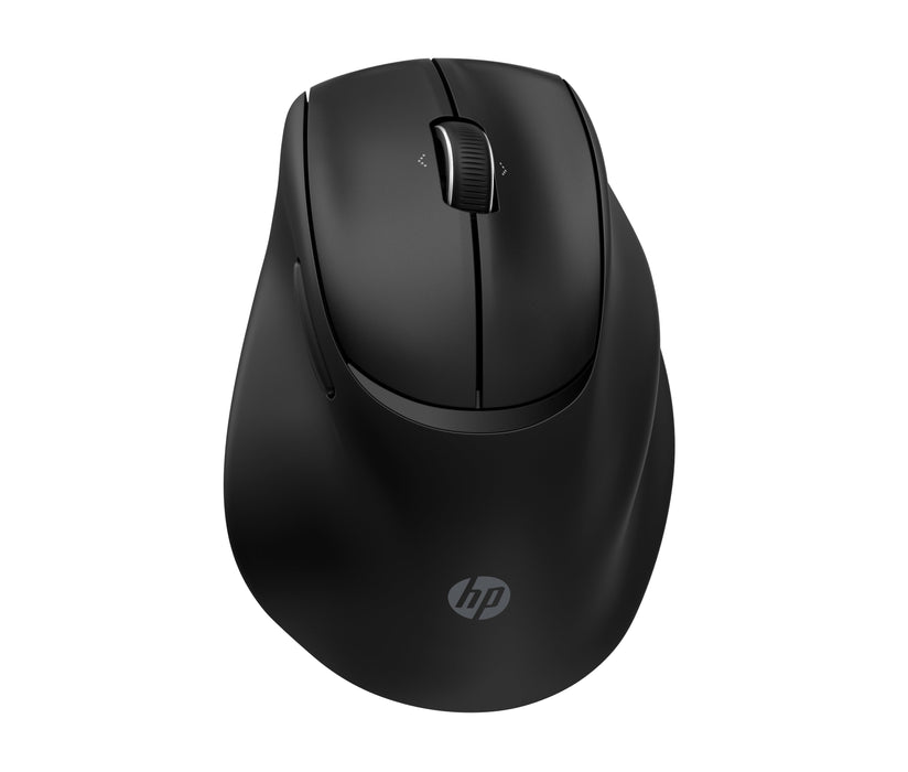 EAN 0199251099281 - HP Tilt Ergonomic Mouse 720M ratón Hogar mano derecha RF Wireless + Bluetooth 6000 DPI imagen 8