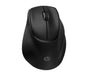 EAN 0199251099281 - HP Tilt Ergonomic Mouse 720M ratón Hogar mano derecha RF Wireless + Bluetooth 6000 DPI imagen 8