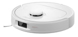 EAN 6936905901682 - Roborock Qrevo L 0,33 L Blanco imagen 7