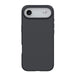 EAN 4250686415223 - nevox 2522 funda para teléfono móvil 16,8 cm (6.6") Negro imagen 5