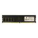 EAN 4251538807241 - Innovation IT 4251538807241 módulo de memoria 8 GB 1 x 8 GB DDR4 288-pin DIMM imagen 1