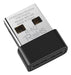 EAN 6957939002213 - Mercusys MA14N adaptador y tarjeta de red imagen 2