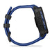 EAN 0753759357139 - Garmin Instinct 3 3,05 cm (1.2") AMOLED 45 mm Digital 390 x 390 Pixeles Negro GPS (satélite) imagen 4
