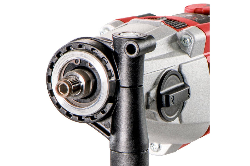 EAN 4007430312723 - Metabo SBEV 1300-2 1300 W 3100 RPM Sin llave imagen 8