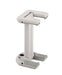 EAN 0817024014896 - Joby GripTight ONE Mount Soporte imagen 1