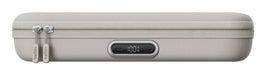 EAN 0745883925513 - Belkin ENA003HQSA funda para consola portátil Bolsa de transporte Nintendo Arena imagen 6