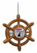 EAN 4042774331221 - Jamara 040250 modelo controlado por radio Barco Motor eléctrico imagen 2