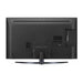 EAN 8806091462404 - LG 43UP81006LR Televisor 109,2 cm (43") 4K Ultra HD Smart TV Wifi Azul imagen 7