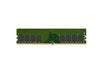EAN 0740617324815 - Kingston Technology KCP432NS8/8 módulo de memoria 8 GB 1 x 8 GB DDR4 3200 MT/s 288-pin DIMM imagen 1